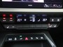 Audi A3 allstreet 40 TFSI e Advanced edition | SoH 100% | Virtual cockpit Plus | Achteruitrijcamera | Adaptieve cruise control | LED matrix verlichting | Navigatie Plus | Keyless | Parkeerassistent |