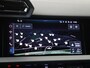 Audi A3 allstreet 40 TFSI e Advanced edition | SoH 100% | Virtual cockpit Plus | Achteruitrijcamera | Adaptieve cruise control | LED matrix verlichting | Navigatie Plus | Keyless | Parkeerassistent |