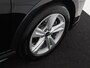 Audi A3 allstreet 40 TFSI e Advanced edition | SoH 100% | Virtual cockpit Plus | Achteruitrijcamera | Adaptieve cruise control | LED matrix verlichting | Navigatie Plus | Keyless | Parkeerassistent |