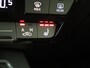 Audi A3 allstreet 40 TFSI e Advanced edition | SoH 100% | Virtual cockpit Plus | Achteruitrijcamera | Adaptieve cruise control | LED matrix verlichting | Navigatie Plus | Keyless | Parkeerassistent |