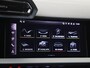 Audi A3 allstreet 40 TFSI e Advanced edition | SoH 100% | Virtual cockpit Plus | Achteruitrijcamera | Adaptieve cruise control | LED matrix verlichting | Navigatie Plus | Keyless | Parkeerassistent |