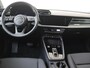 Audi A3 allstreet 40 TFSI e Advanced edition | SoH 100% | Virtual cockpit Plus | Achteruitrijcamera | Adaptieve cruise control | LED matrix verlichting | Navigatie Plus | Keyless | Parkeerassistent |