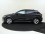 Audi A3 allstreet 40 TFSI e Advanced edition | SoH 100% | Virtual cockpit Plus | Achteruitrijcamera | Adaptieve cruise control | LED matrix verlichting | Navigatie Plus | Keyless | Parkeerassistent |
