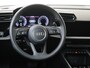 Audi A3 allstreet 40 TFSI e Advanced edition | SoH 100% | Virtual cockpit Plus | Achteruitrijcamera | Adaptieve cruise control | LED matrix verlichting | Navigatie Plus | Keyless | Parkeerassistent |
