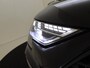 Audi A3 allstreet 40 TFSI e Advanced edition | SoH 100% | Virtual cockpit Plus | Achteruitrijcamera | Adaptieve cruise control | LED matrix verlichting | Navigatie Plus | Keyless | Parkeerassistent |