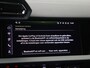Audi A3 allstreet 40 TFSI e Advanced edition | SoH 100% | Virtual cockpit Plus | Achteruitrijcamera | Adaptieve cruise control | LED matrix verlichting | Navigatie Plus | Keyless | Parkeerassistent |