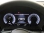 Audi A3 allstreet 40 TFSI e Advanced edition | SoH 100% | Virtual cockpit Plus | Achteruitrijcamera | Adaptieve cruise control | LED matrix verlichting | Navigatie Plus | Keyless | Parkeerassistent |