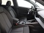 Audi A3 allstreet 40 TFSI e Advanced edition | SoH 100% | Virtual cockpit Plus | Achteruitrijcamera | Adaptieve cruise control | LED matrix verlichting | Navigatie Plus | Keyless | Parkeerassistent |