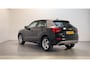 Audi Q2 1.0 TFSI Sport Pro Line Navigatie Stoelverwarming Parkeersensoren