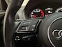 Audi Q2 1.0 TFSI Sport Pro Line Navigatie Stoelverwarming Parkeersensoren