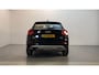 Audi Q2 1.0 TFSI Sport Pro Line Navigatie Stoelverwarming Parkeersensoren