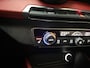 Audi Q2 1.0 TFSI Sport Pro Line Navigatie Stoelverwarming Parkeersensoren