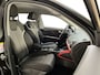 Audi Q2 1.0 TFSI Sport Pro Line Navigatie Stoelverwarming Parkeersensoren
