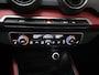 Audi Q2 1.0 TFSI Sport Pro Line Navigatie Stoelverwarming Parkeersensoren