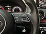Audi Q2 1.0 TFSI Sport Pro Line Navigatie Stoelverwarming Parkeersensoren