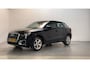 Audi Q2 1.0 TFSI Sport Pro Line Navigatie Stoelverwarming Parkeersensoren