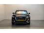Audi Q2 1.0 TFSI Sport Pro Line Navigatie Stoelverwarming Parkeersensoren