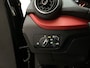 Audi Q2 1.0 TFSI Sport Pro Line Navigatie Stoelverwarming Parkeersensoren