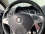 Alfa Romeo MiTo 0.9 TwinAir Esclusivo|131000KM|Navigatie|Climate Control|