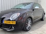 Alfa Romeo MiTo 0.9 TwinAir Esclusivo|131000KM|Navigatie|Climate Control|