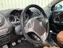 Alfa Romeo MiTo 0.9 TwinAir Esclusivo|131000KM|Navigatie|Climate Control|