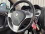 Alfa Romeo MiTo 0.9 TwinAir Esclusivo|131000KM|Navigatie|Climate Control|