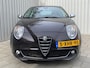Alfa Romeo MiTo 0.9 TwinAir Esclusivo|131000KM|Navigatie|Climate Control|