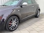 Alfa Romeo MiTo 0.9 TwinAir Esclusivo|131000KM|Navigatie|Climate Control|