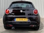 Alfa Romeo MiTo 0.9 TwinAir Esclusivo|131000KM|Navigatie|Climate Control|