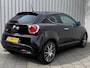 Alfa Romeo MiTo 0.9 TwinAir Esclusivo|131000KM|Navigatie|Climate Control|
