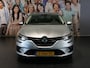 Renault Megane Estate 1.3 TCe 140 Techno - Trekhaak - Dodehoek - Parkeerassistent - Allseasons