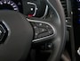 Renault Megane Estate 1.3 TCe 140 Techno - Trekhaak - Dodehoek - Parkeerassistent - Allseasons