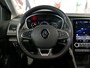 Renault Megane Estate 1.3 TCe 140 Techno - Trekhaak - Dodehoek - Parkeerassistent - Allseasons