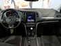 Renault Megane Estate 1.3 TCe 140 Techno - Trekhaak - Dodehoek - Parkeerassistent - Allseasons