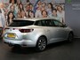 Renault Megane Estate 1.3 TCe 140 Techno - Trekhaak - Dodehoek - Parkeerassistent - Allseasons