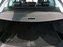 Renault Megane Estate 1.3 TCe 140 Techno - Trekhaak - Dodehoek - Parkeerassistent - Allseasons