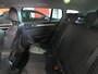 Renault Megane Estate 1.3 TCe 140 Techno - Trekhaak - Dodehoek - Parkeerassistent - Allseasons