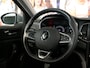 Renault Megane Estate 1.3 TCe 140 Techno - Trekhaak - Dodehoek - Parkeerassistent - Allseasons