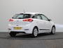 Hyundai i20 1.0 T-GDI Comfort | Climate Control | Dealeronderhouden | Achteruitrijcamera |
