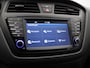 Hyundai i20 1.0 T-GDI Comfort | Climate Control | Dealeronderhouden | Achteruitrijcamera |