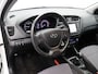 Hyundai i20 1.0 T-GDI Comfort | Climate Control | Dealeronderhouden | Achteruitrijcamera |
