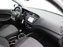 Hyundai i20 1.0 T-GDI Comfort | Climate Control | Dealeronderhouden | Achteruitrijcamera |