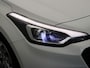 Hyundai i20 1.0 T-GDI Comfort | Climate Control | Dealeronderhouden | Achteruitrijcamera |