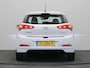 Hyundai i20 1.0 T-GDI Comfort | Climate Control | Dealeronderhouden | Achteruitrijcamera |