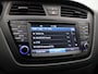 Hyundai i20 1.0 T-GDI Comfort | Climate Control | Dealeronderhouden | Achteruitrijcamera |