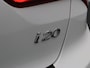 Hyundai i20 1.0 T-GDI Comfort | Climate Control | Dealeronderhouden | Achteruitrijcamera |
