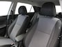 Hyundai i20 1.0 T-GDI Comfort | Climate Control | Dealeronderhouden | Achteruitrijcamera |