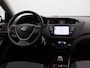 Hyundai i20 1.0 T-GDI Comfort | Climate Control | Dealeronderhouden | Achteruitrijcamera |