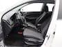 Hyundai i20 1.0 T-GDI Comfort | Climate Control | Dealeronderhouden | Achteruitrijcamera |