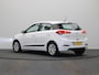 Hyundai i20 1.0 T-GDI Comfort | Climate Control | Dealeronderhouden | Achteruitrijcamera |